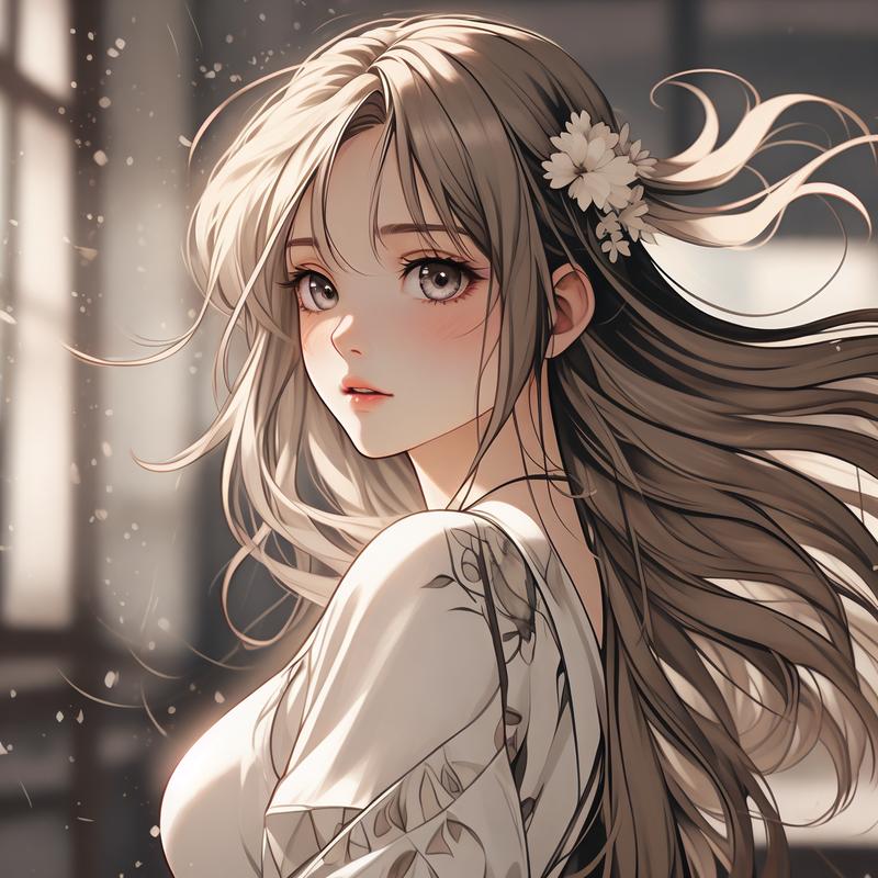 久久一区二区激情-中国亚洲一级黄色性感美女片-四叶草免费在线视频-久久五月婷婷中文字幕|关键词4}-高清中国videossxe-免费黄色一级-亚洲一区二区日韩免费|国台办：民进党当局滥权妄为，倒行逆施，必遭民意反对